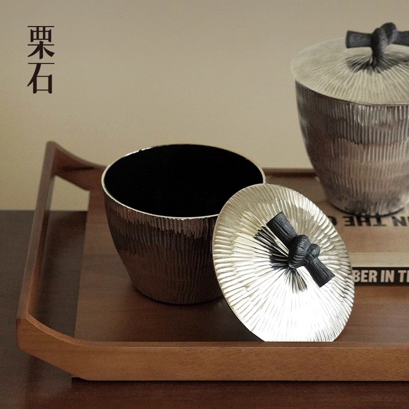 Light luxury Creativity Made O - Unique Lighting Decor 리뷰 및 가격