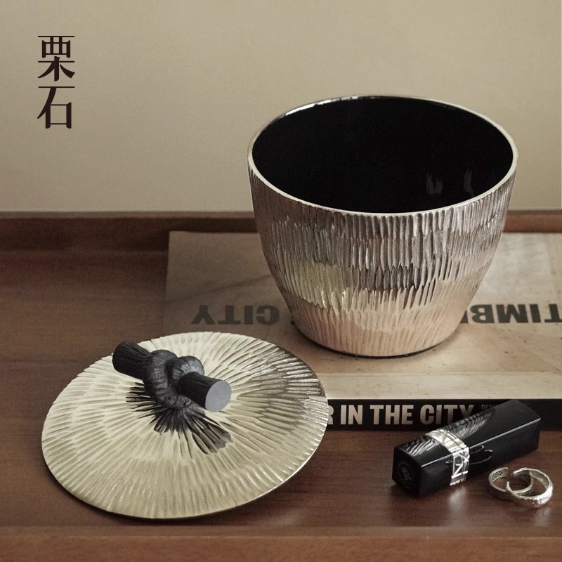 Light luxury Creativity Made O - Unique Lighting Decor 리뷰 및 가격