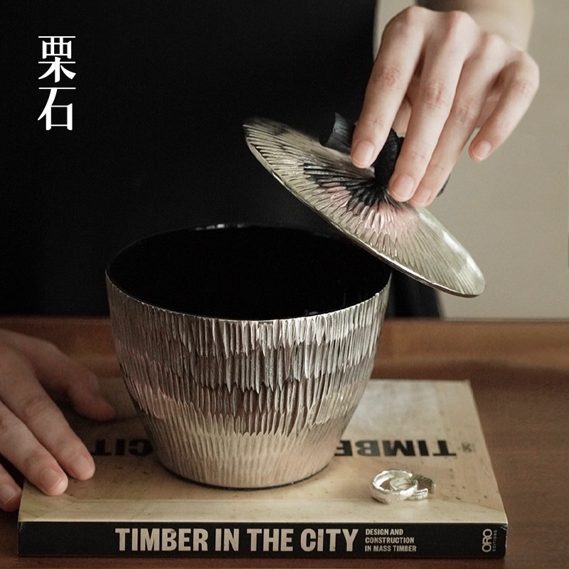 Light luxury Creativity Made O - Unique Lighting Decor 리뷰 및 가격