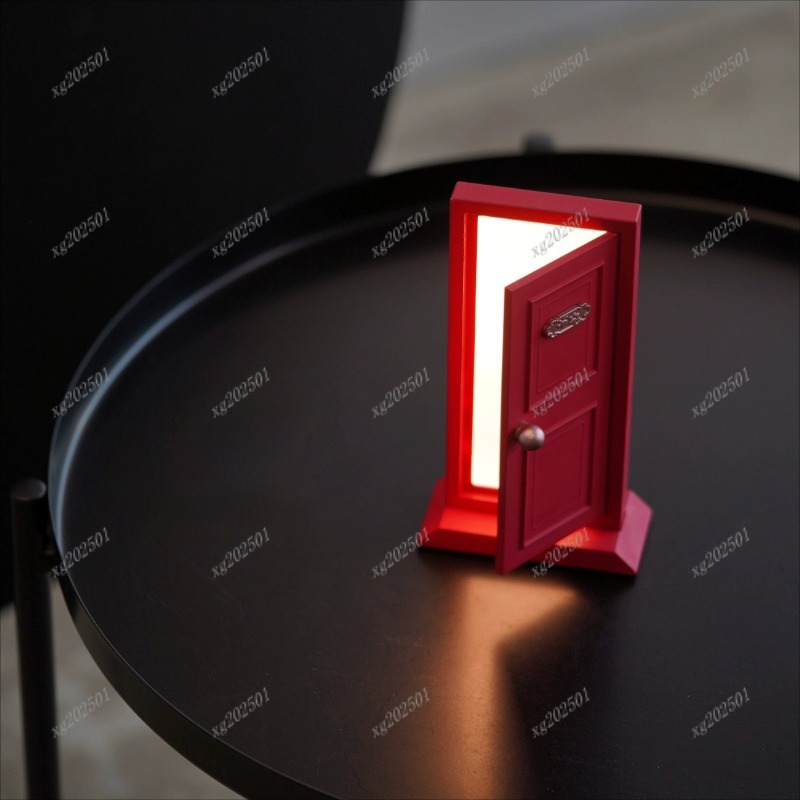 Creative Mood Lamp Mini Night  - Unique Lighting Decor 리뷰 및 가격