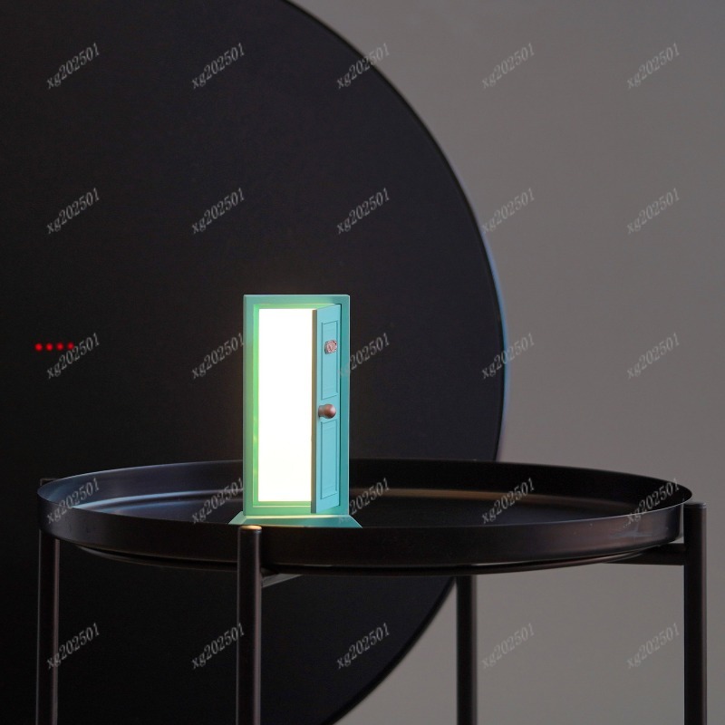 Creative Mood Lamp Mini Night  - Unique Lighting Decor 리뷰 및 가격