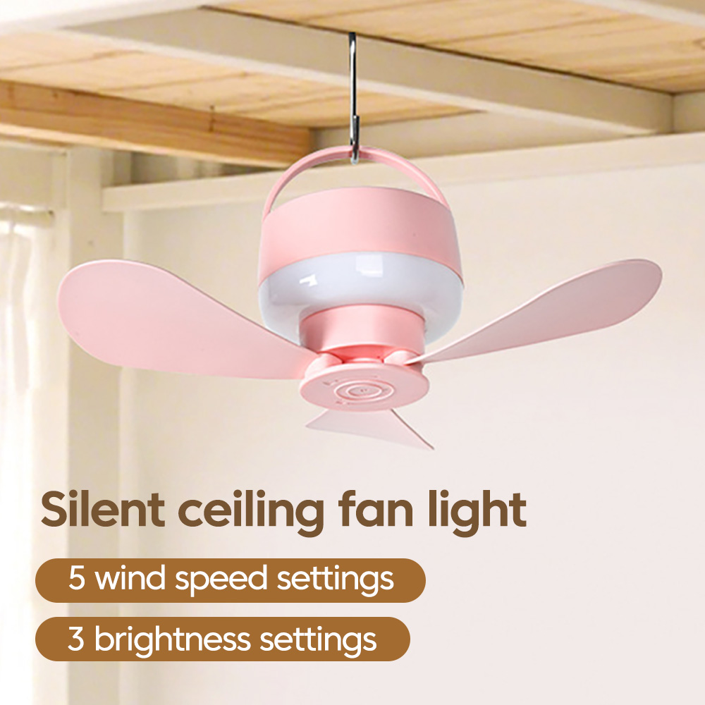Remote Controlled LED Multi-fu - Touch Dimmer Lamp 리뷰 및 가격