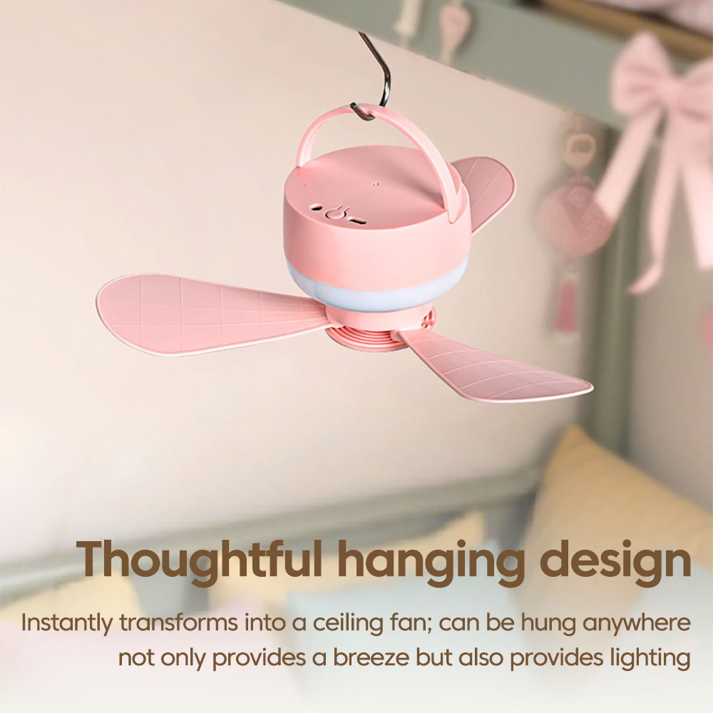 Remote Controlled LED Multi-fu - Touch Dimmer Lamp 리뷰 및 가격