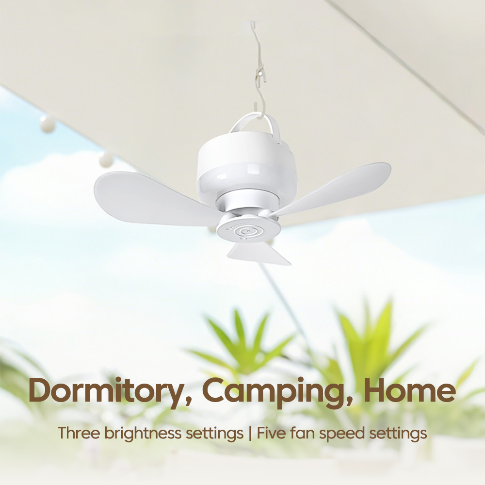Remote Controlled LED Multi-fu - Touch Dimmer Lamp 리뷰 및 가격