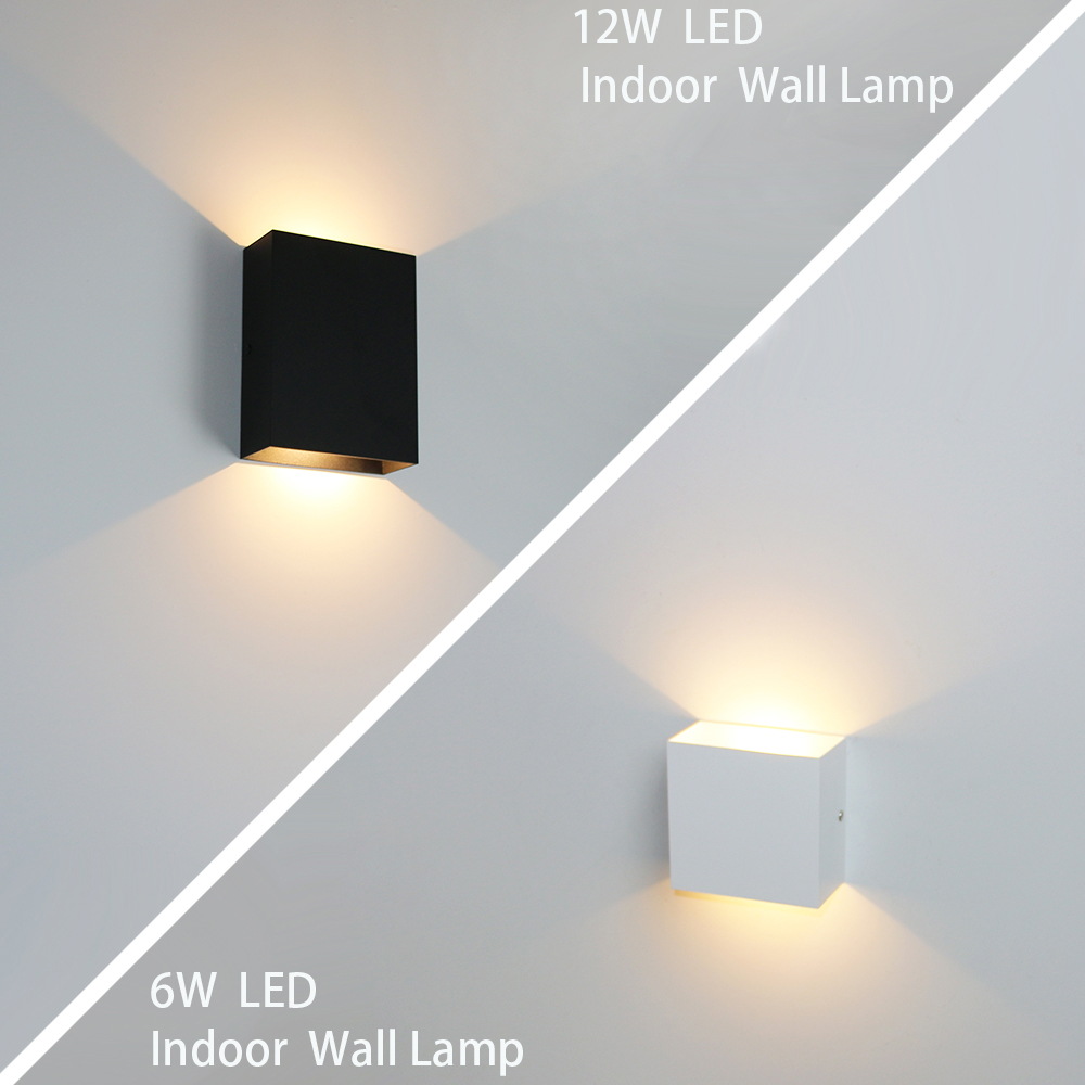 LED Matrix Pixel Panel Scrolli - Lighting Decor For Home 리뷰 및 가격