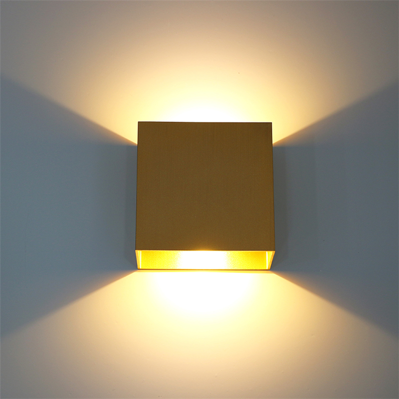 LED Matrix Pixel Panel Scrolli - Lighting Decor For Home 리뷰 및 가격