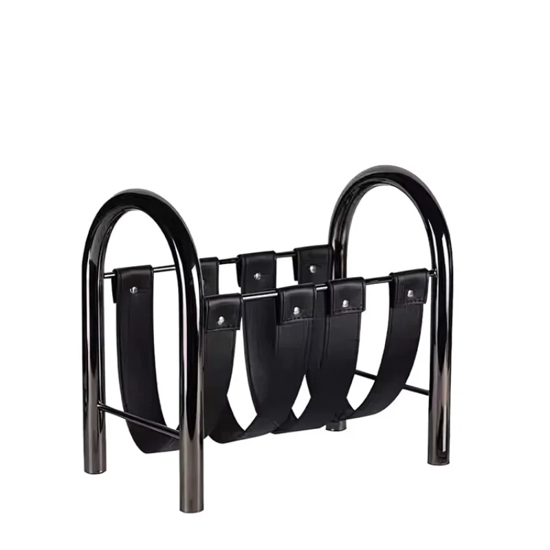 Modern light luxury metal leat - Lighting And Decor Magazine 리뷰 및 가격