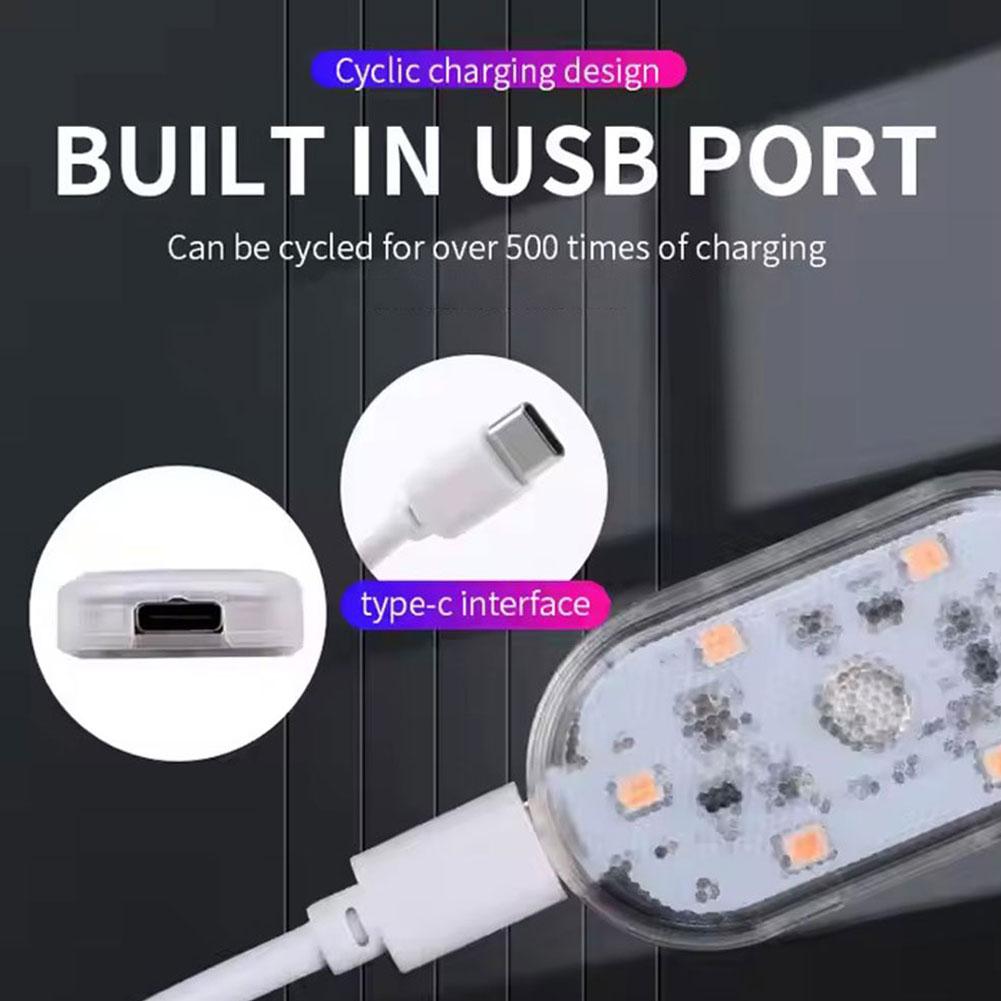 Universal Vehicles ​​Multicolo - Touch Dimmer Lamp 리뷰 및 가격