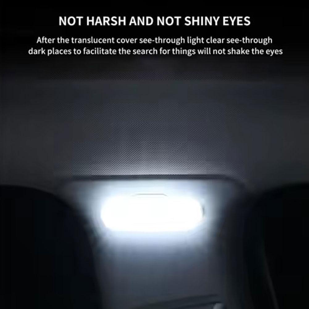 Universal Vehicles ​​Multicolo - Touch Dimmer Lamp 리뷰 및 가격