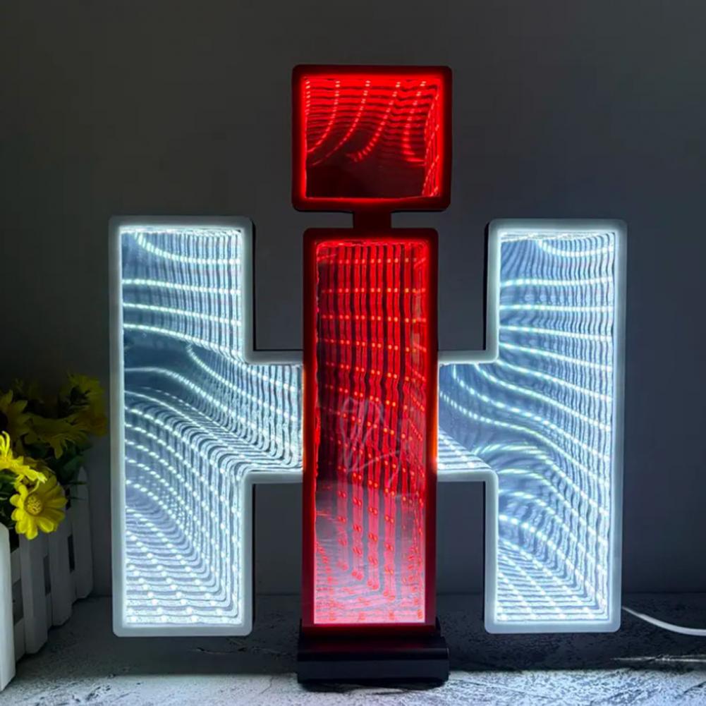 Nighttime Reading Lamp Harvest - Lighting Home Decor Ideas 리뷰 및 가격