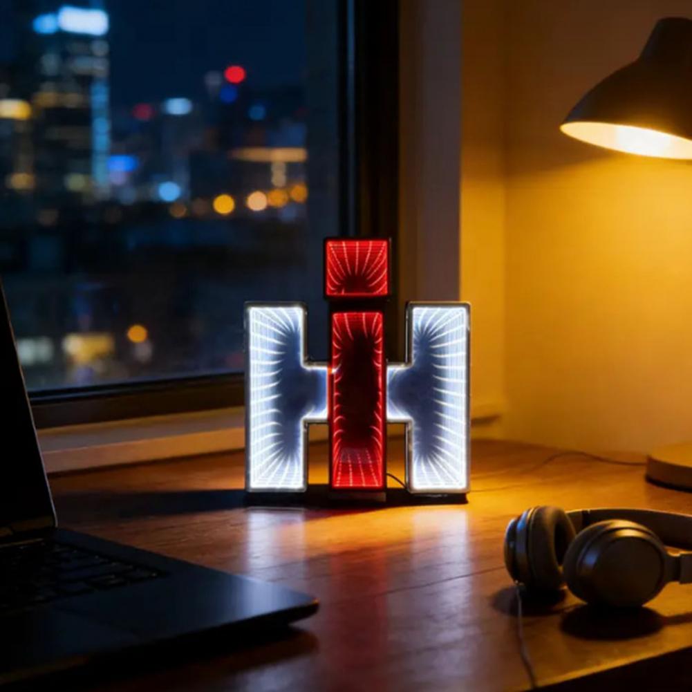Nighttime Reading Lamp Harvest - Lighting Home Decor Ideas 리뷰 및 가격