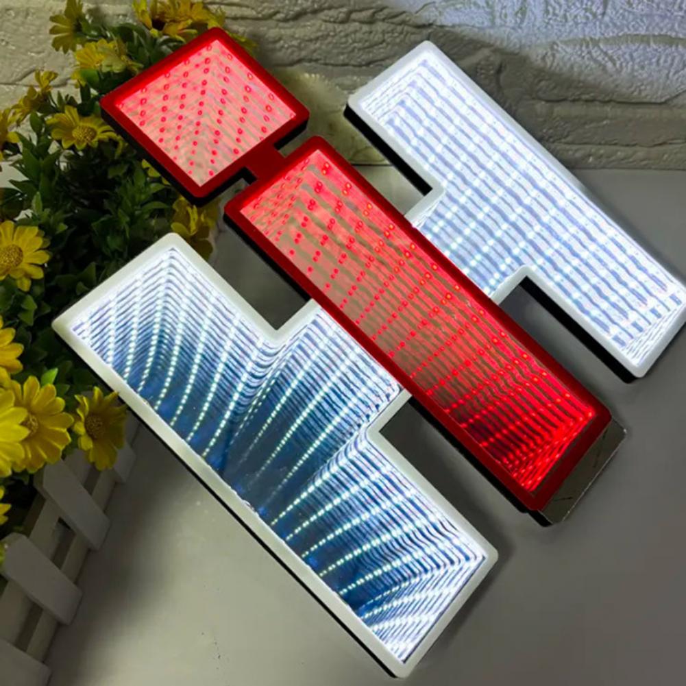Nighttime Reading Lamp Harvest - Lighting Home Decor Ideas 리뷰 및 가격