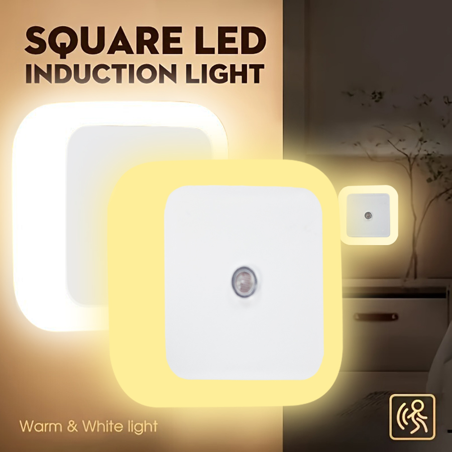 1PC LED Atmosphere Lamp,Modern - Decor Lighting Fixtures 리뷰 및 가격
