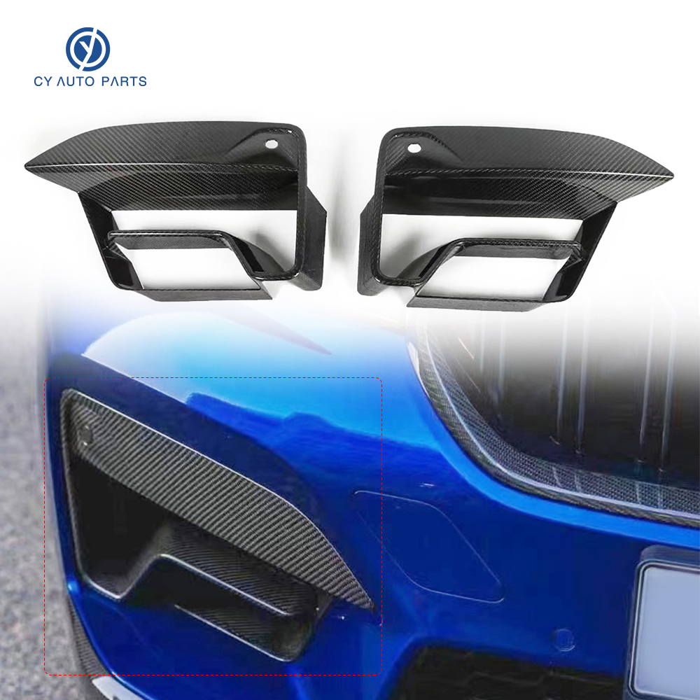 For BMW M5 F90 LCI Exterior Ac - Decor Lighting Cy 리뷰 및 가격