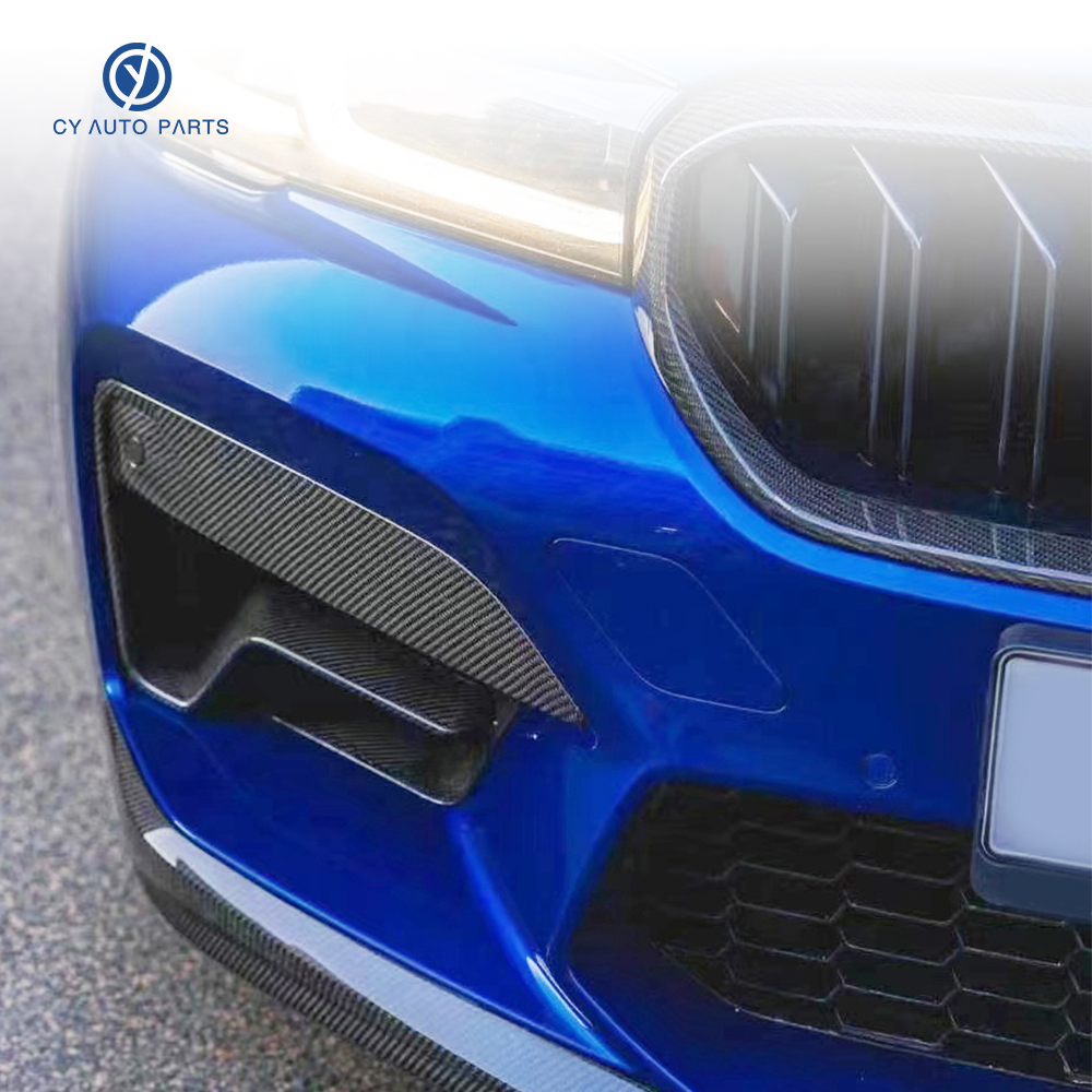 For BMW M5 F90 LCI Exterior Ac - Decor Lighting Cy 리뷰 및 가격