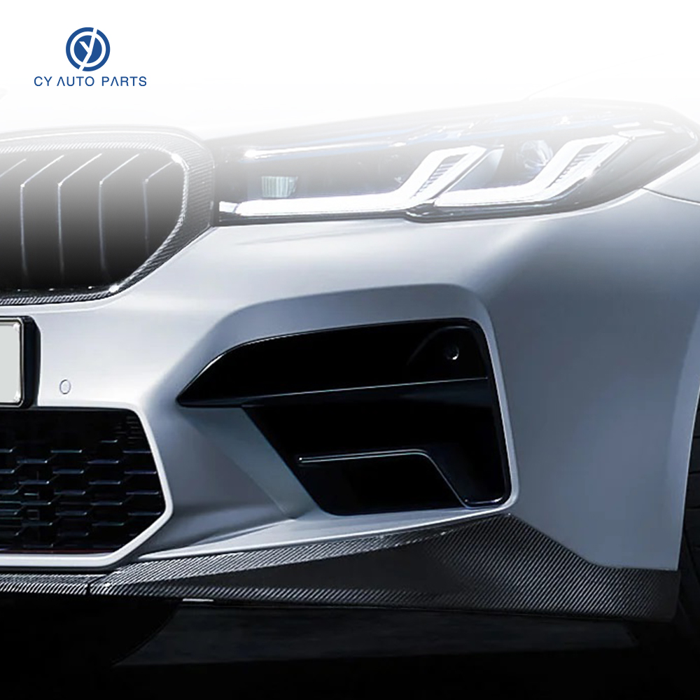 For BMW M5 F90 LCI Exterior Ac - Decor Lighting Cy 리뷰 및 가격
