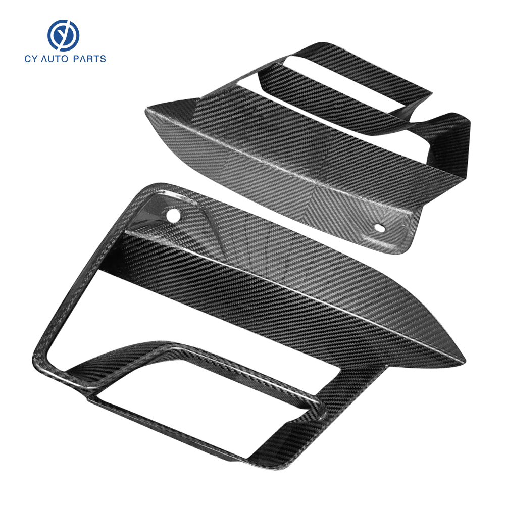 For BMW M5 F90 LCI Exterior Ac - Decor Lighting Cy 리뷰 및 가격