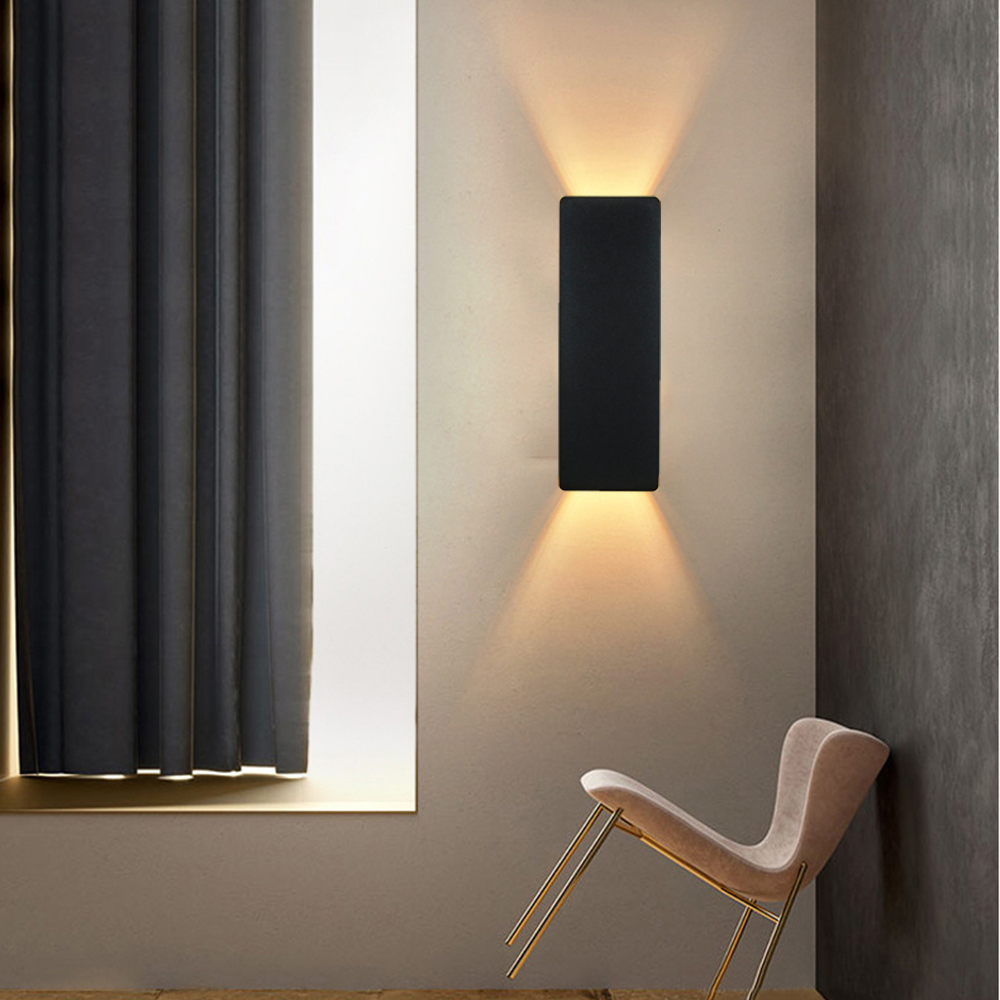 Modern Simple 6W LED Indoor Wa - Decor Lighting Cy 리뷰 및 가격