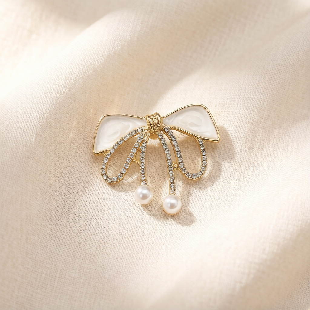 2026 DIY Wedding Guest Brooch, - Unique Lighting Decor 리뷰 및 가격