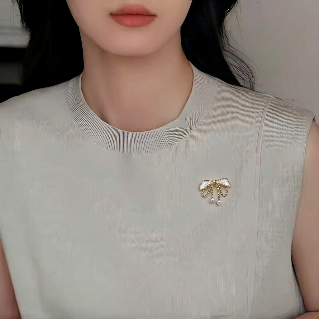 2026 DIY Wedding Guest Brooch, - Unique Lighting Decor 리뷰 및 가격