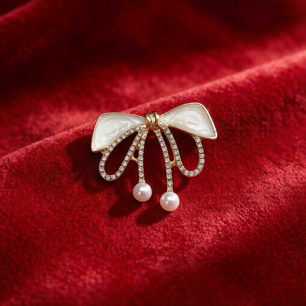 2026 DIY Wedding Guest Brooch, - Unique Lighting Decor 리뷰 및 가격