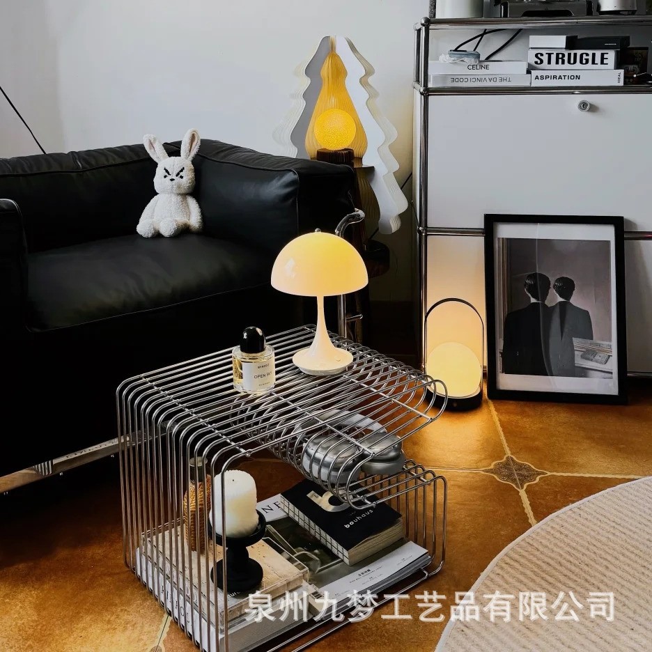 Foreign trade simple book and  - Lighting And Decor Magazine 리뷰 및 가격