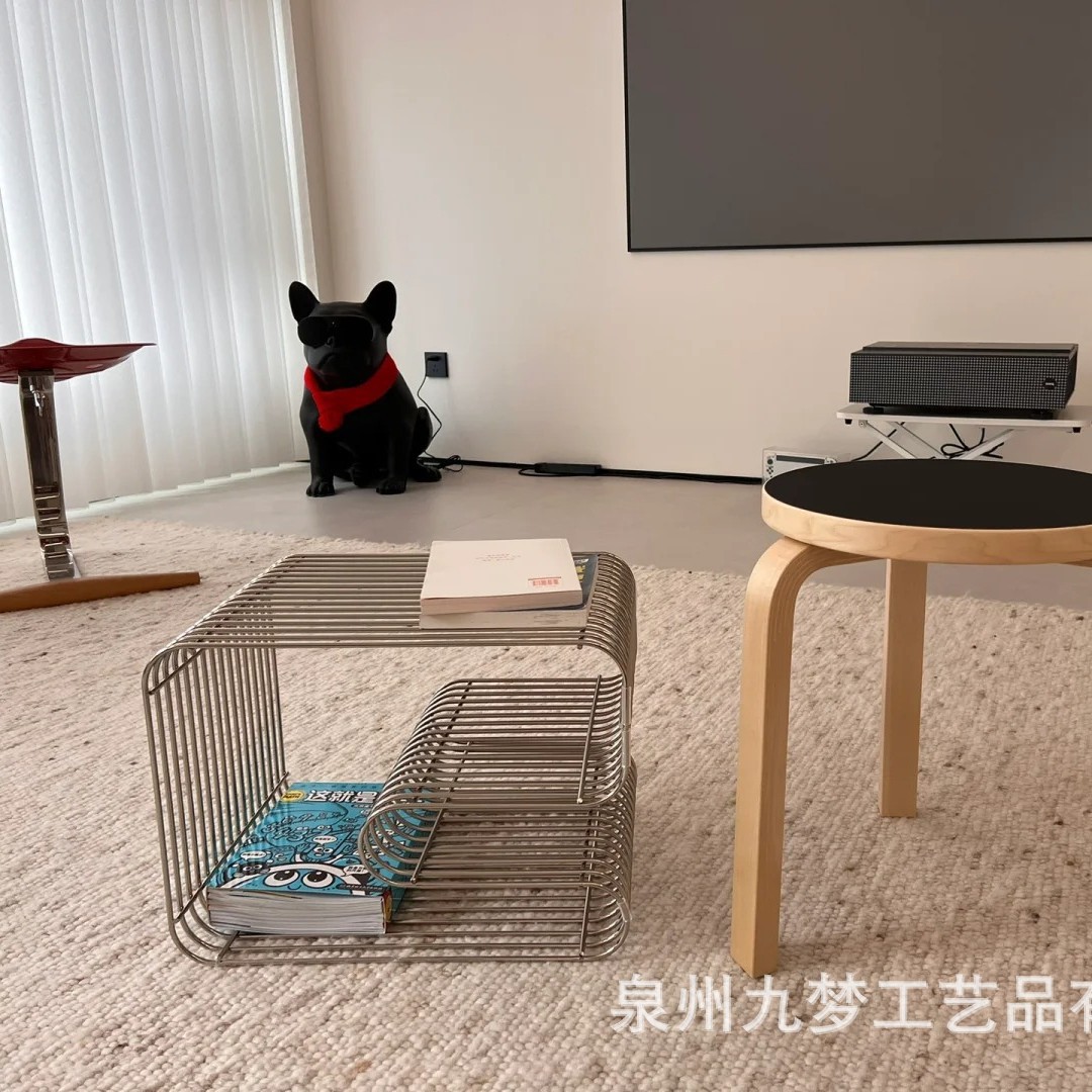 Foreign trade simple book and  - Lighting And Decor Magazine 리뷰 및 가격
