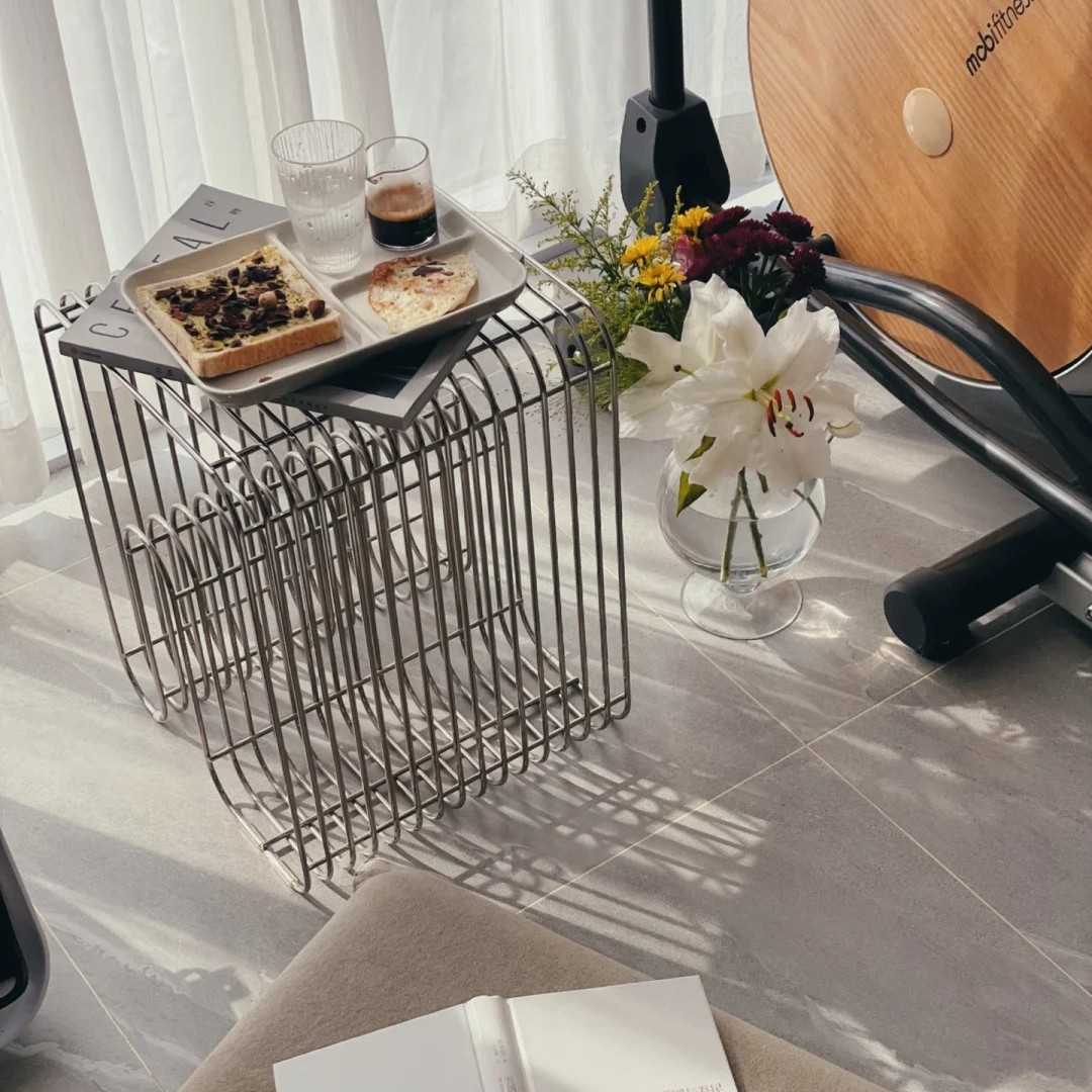 Foreign trade simple book and  - Lighting And Decor Magazine 리뷰 및 가격