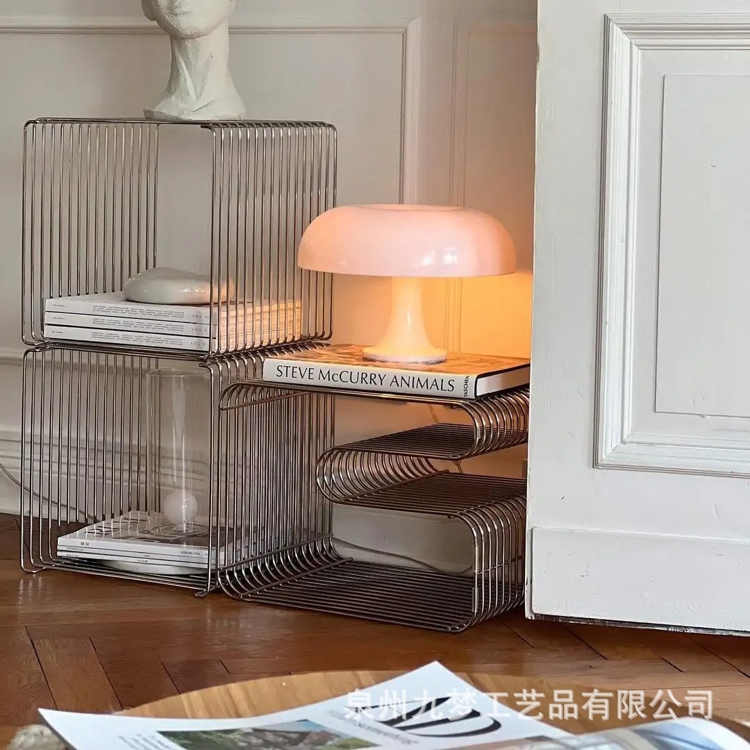 Foreign trade simple book and  - Lighting And Decor Magazine 리뷰 및 가격