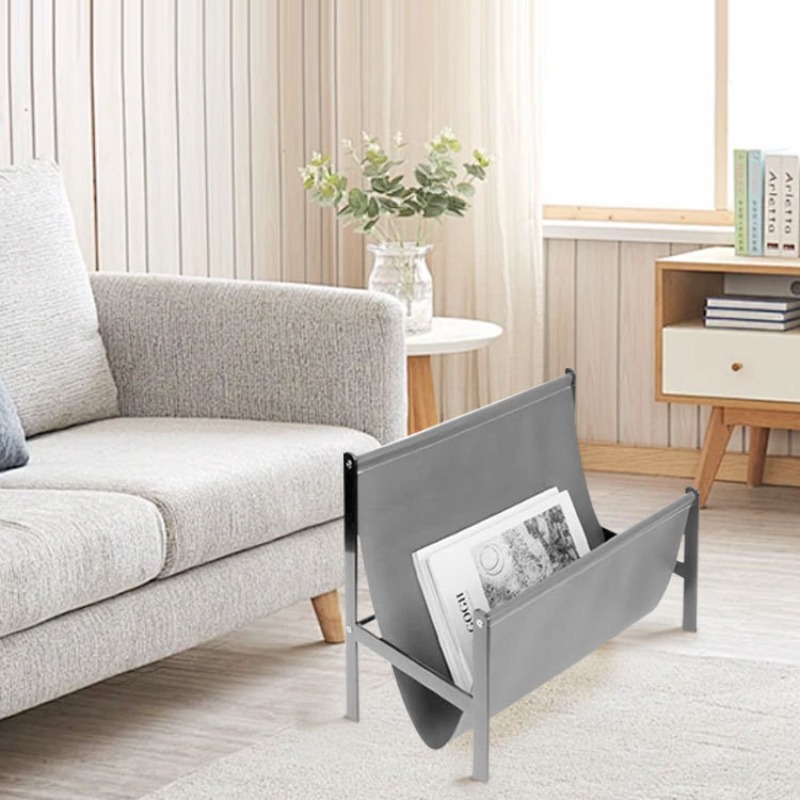 Modern light luxury floor maga - Lighting And Decor Magazine 리뷰 및 가격