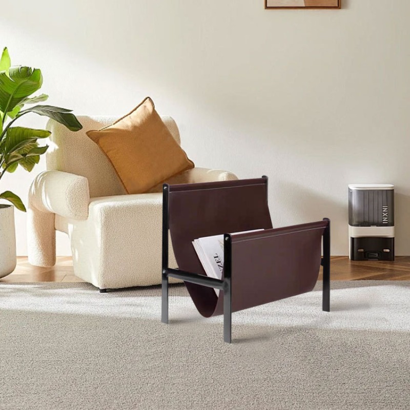 Modern light luxury floor maga - Lighting And Decor Magazine 리뷰 및 가격