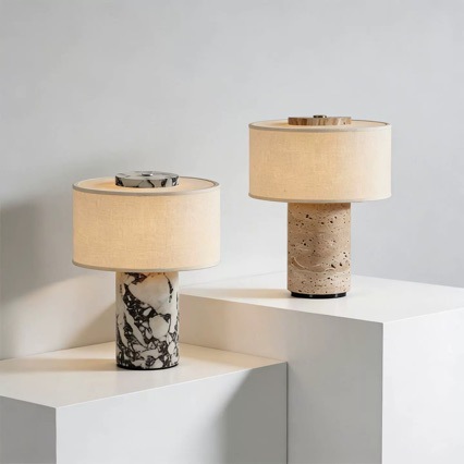Japanese Vintage Rechargeable  - Decor Lighting Fixtures 리뷰 및 가격