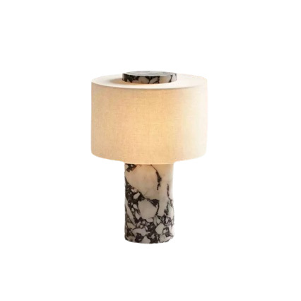 Japanese Vintage Rechargeable  - Decor Lighting Fixtures 리뷰 및 가격