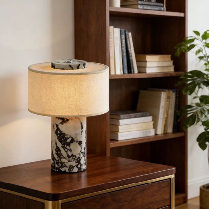Japanese Vintage Rechargeable  - Decor Lighting Fixtures 리뷰 및 가격