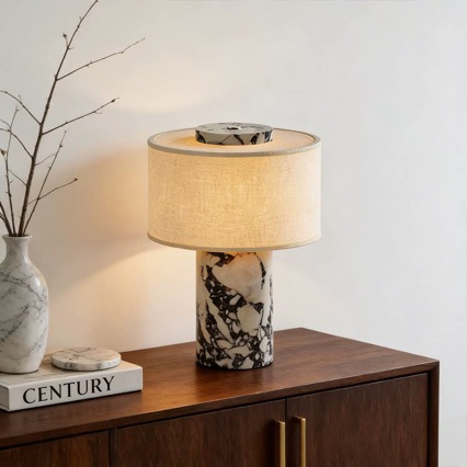 Japanese Vintage Rechargeable  - Decor Lighting Fixtures 리뷰 및 가격