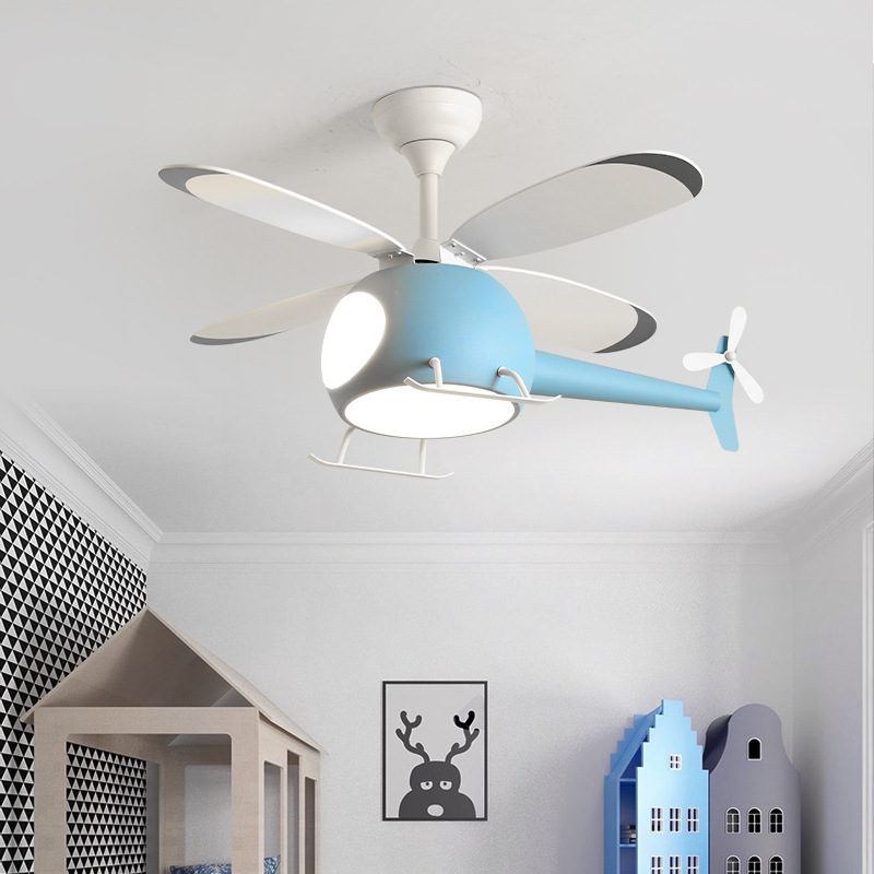 Modern Creative Cartoon Plane  - Decor Lighting & Decor Fires Photos 리뷰 및 가격