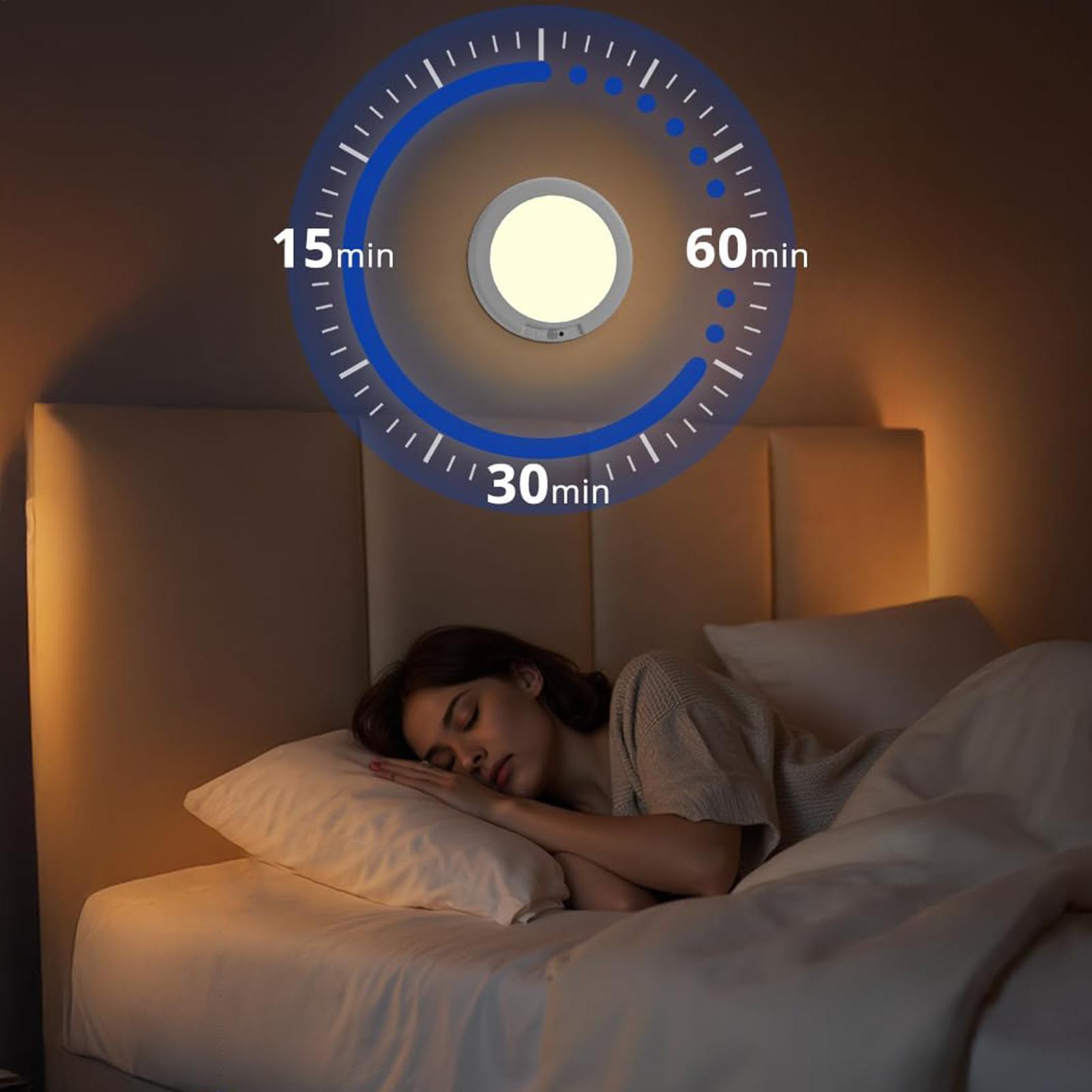 Motion Sensor Ceiling Light Ma - Home Lighting & Decor St Catharines On 리뷰 및 가격