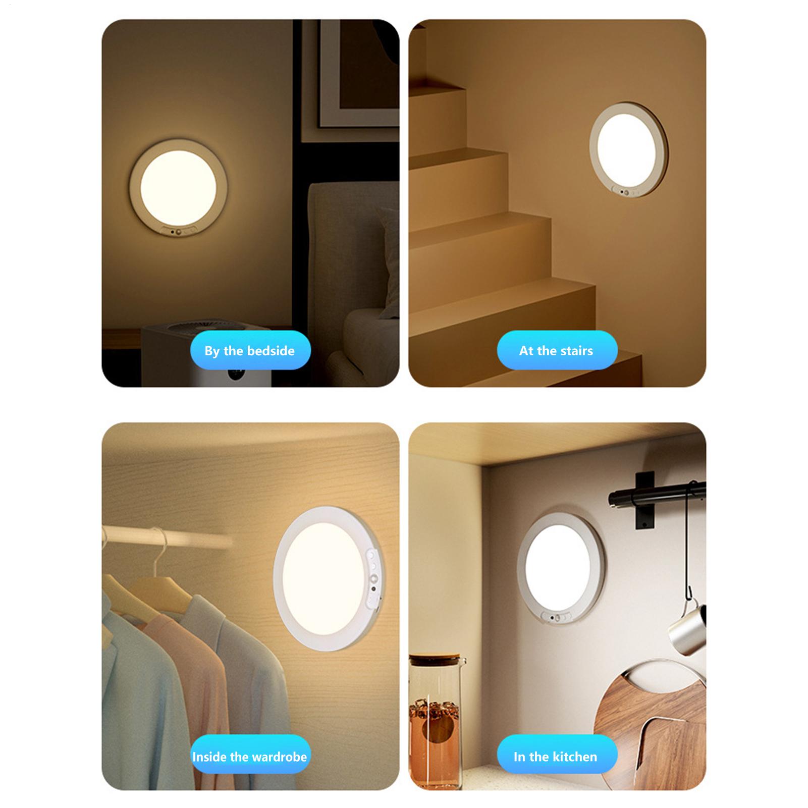 Motion Sensor Ceiling Light Ma - Home Lighting & Decor St Catharines On 리뷰 및 가격