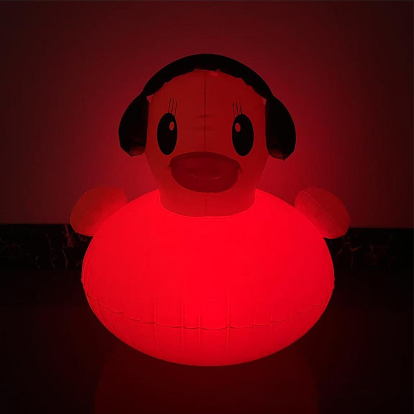 Pool Lights That Float Vibrant - Yard Lighting Decor 리뷰 및 가격