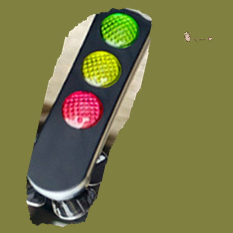Creative LED Bicycle Light Win - Decor Lighting Cy 리뷰 및 가격