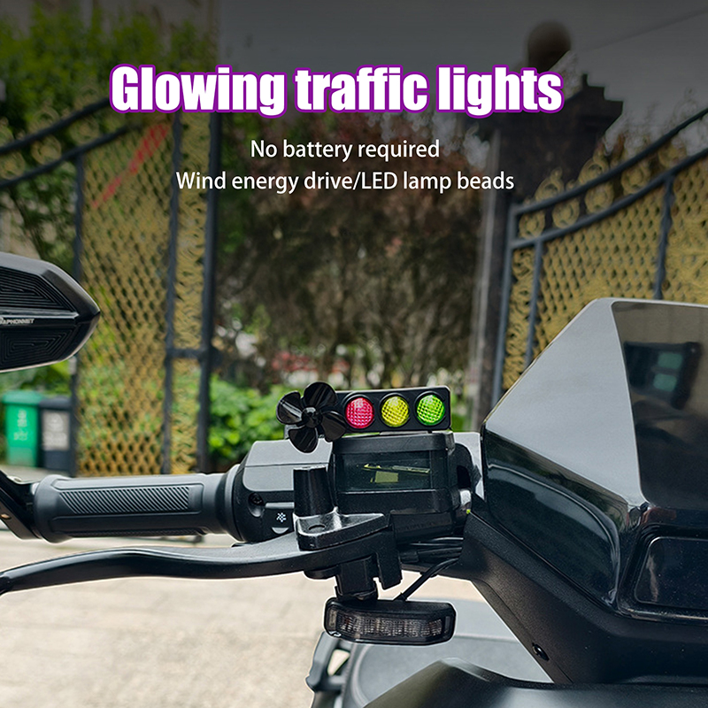 Creative LED Bicycle Light Win - Decor Lighting Cy 리뷰 및 가격