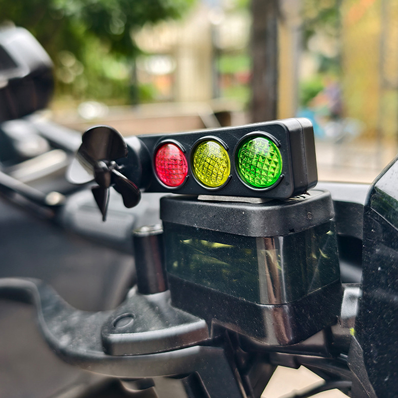 Creative LED Bicycle Light Win - Decor Lighting Cy 리뷰 및 가격