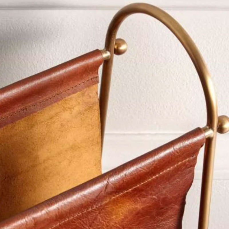 Retro nostalgic light luxury l - Lighting And Decor Magazine 리뷰 및 가격