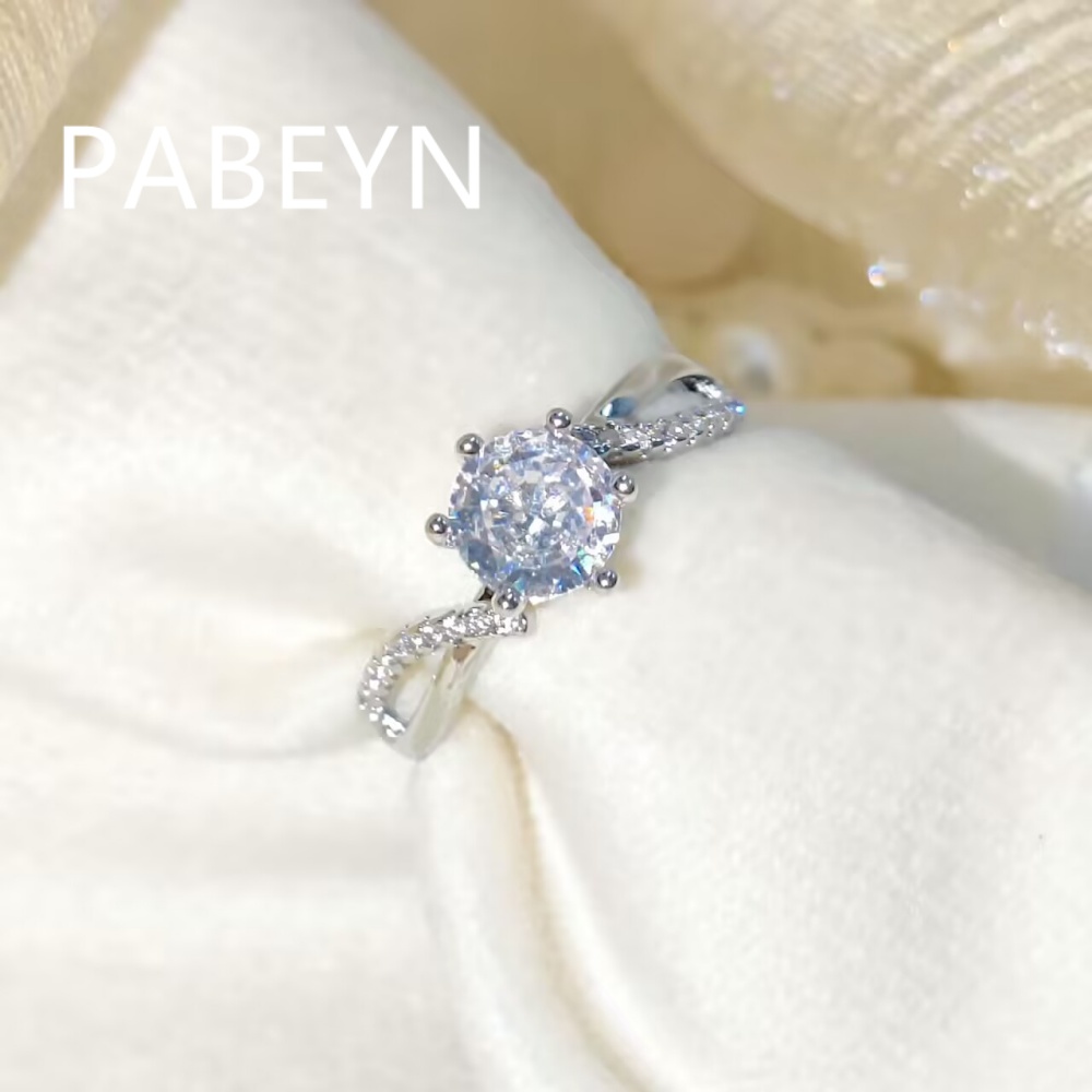 925 Sterling Silver Light Luxu - Lighting By Queen 리뷰 및 가격