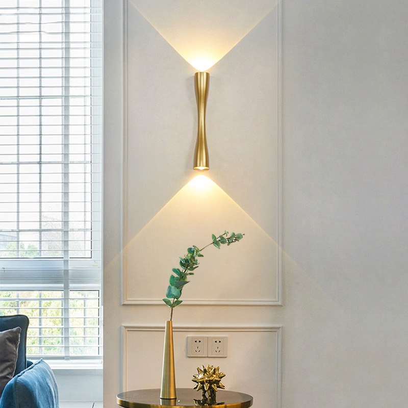 Modern Outdoor Waterproof Wall - Decor Lighting Cy 리뷰 및 가격