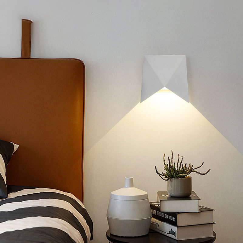 Outdoor Waterproof Wall Lamp L - Decor Lighting Cy 리뷰 및 가격