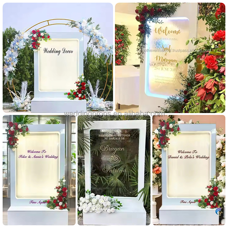 Customization.Easy to Install  - Fairy Light Curtain 리뷰 및 가격