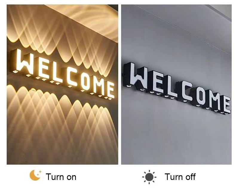 Outdoor IP65 Waterproof Wall L - Decor Lighting & Decor Fires Photos 리뷰 및 가격