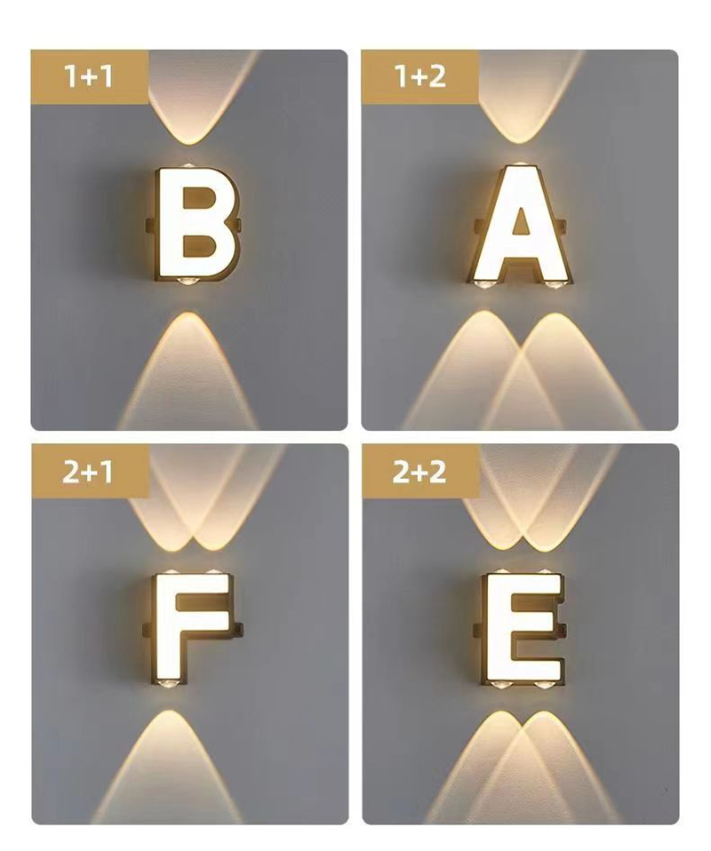 Outdoor IP65 Waterproof Wall L - Decor Lighting & Decor Fires Photos 리뷰 및 가격