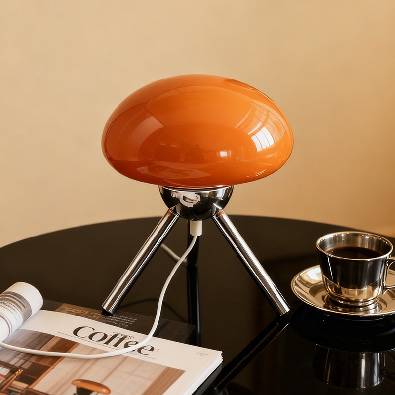 Bauhaus Nordic Ins Girls Style - Decor Lighting & Decor Fires Photos 리뷰 및 가격